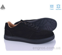 Кроссовки STILLI Group